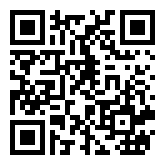 https://www.e7458.cn/news/20239985.html