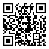 https://www.e7458.cn/news/20239986.html