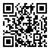 https://www.e7458.cn/news/20239987.html