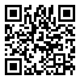 https://www.e7458.cn/news/20239988.html