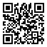 https://www.e7458.cn/news/20239989.html
