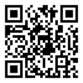 https://www.e7458.cn/news/2023999.html
