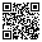 https://www.e7458.cn/news/20239990.html