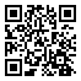 https://www.e7458.cn/news/20239991.html