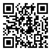 https://www.e7458.cn/news/20239992.html