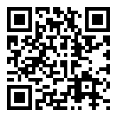 https://www.e7458.cn/news/20239994.html