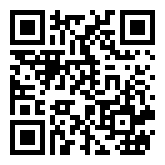https://www.e7458.cn/news/20239995.html