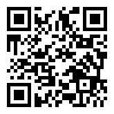 https://www.e7458.cn/news/20239996.html