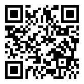 https://www.e7458.cn/news/20239997.html
