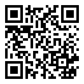 https://www.e7458.cn/news/20239998.html