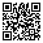 https://www.e7458.cn/news/20239999.html