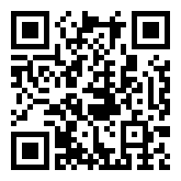 https://www.e7458.cn/news/202425488.html