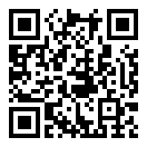 https://www.e7458.cn/news/202425489.html