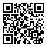 https://www.e7458.cn/news/202425490.html