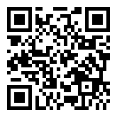 https://www.e7458.cn/news/202425491.html
