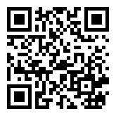 https://www.e7458.cn/news/202425496.html