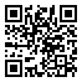 https://www.e7458.cn/news/202425497.html