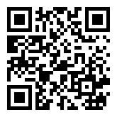 https://www.e7458.cn/news/202425499.html
