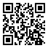 https://www.e7458.cn/news/202425500.html