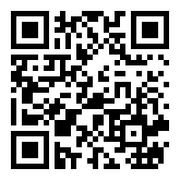 https://www.e7458.cn/news/202425501.html
