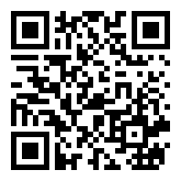 https://www.e7458.cn/news/202425502.html