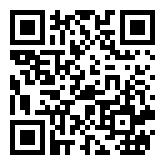 https://www.e7458.cn/news/202425503.html