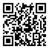 https://www.e7458.cn/news/202425504.html