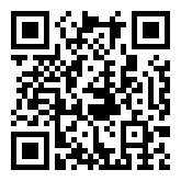https://www.e7458.cn/news/202425505.html