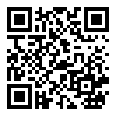 https://www.e7458.cn/news/202425506.html