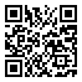 https://www.e7458.cn/news/202425508.html