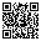 https://www.e7458.cn/news/202425509.html