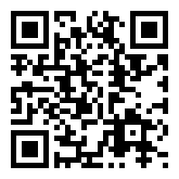 https://www.e7458.cn/news/202425511.html