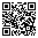 https://www.e7458.cn/news/202425514.html