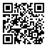 https://www.e7458.cn/news/202425515.html