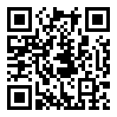 https://www.e7458.cn/news/202425516.html