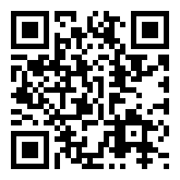 https://www.e7458.cn/news/202425517.html