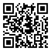 https://www.e7458.cn/news/202425518.html