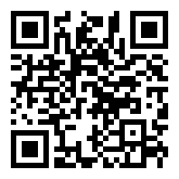 https://www.e7458.cn/news/202425519.html