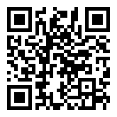 https://www.e7458.cn/news/202425520.html
