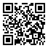 https://www.e7458.cn/news/202425522.html