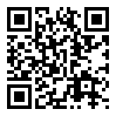 https://www.e7458.cn/news/202425523.html
