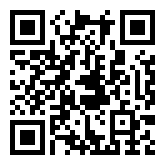 https://www.e7458.cn/news/202425524.html