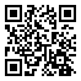 https://www.e7458.cn/news/202425527.html