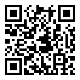 https://www.e7458.cn/news/202425528.html