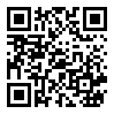 https://www.e7458.cn/news/202425529.html