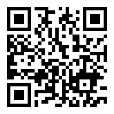 https://www.e7458.cn/news/202425530.html