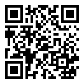https://www.e7458.cn/news/202425531.html
