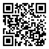 https://www.e7458.cn/news/202425532.html