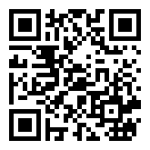 https://www.e7458.cn/news/202425533.html