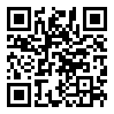 https://www.e7458.cn/news/202425535.html